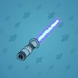 Light Sword #1895