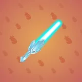 Light Sword #1905