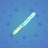 Light Sword #1913