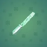 Light Sword #1918