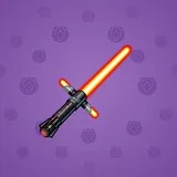 Light Sword #1919 Light Sword #1919