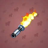 Light Sword #192
