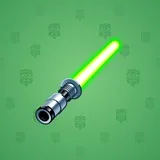 Light Sword #193