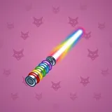 Light Sword #1930