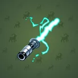 Light Sword #194