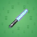 Light Sword #1947