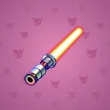 Light Sword #1957