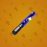 Light Sword #1964
