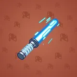 Light Sword #1967 Light Sword #1967