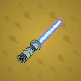 Light Sword #1968