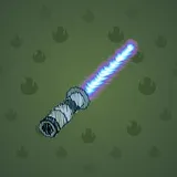Light Sword #1973 Light Sword #1973