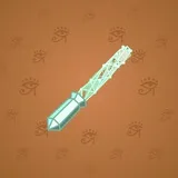 Light Sword #1977