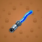 Light Sword #199