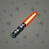 Light Sword #2008
