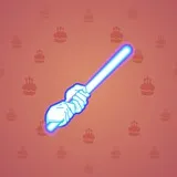 Light Sword #2010