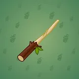 Light Sword #2011