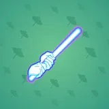 Light Sword #2024