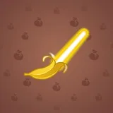 Light Sword #2032 Light Sword #2032