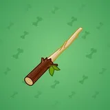 Light Sword #2033