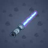 Light Sword #2041