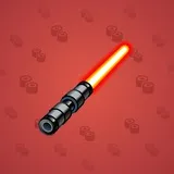 Light Sword #2042