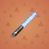 Light Sword #2049