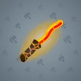 Light Sword #2059