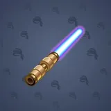 Light Sword #2063 Light Sword #2063