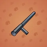 Light Sword #2081