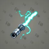 Light Sword #2082