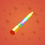 Light Sword #2084
