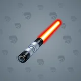 Light Sword #2096
