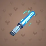 Light Sword #2100