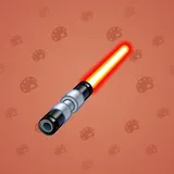 Light Sword #2105 Light Sword #2105