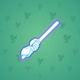 Light Sword #2106