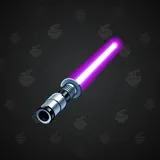 Light Sword #2110