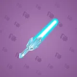Light Sword #212 Light Sword #212