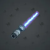 Light Sword #2123