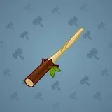 Light Sword #2129