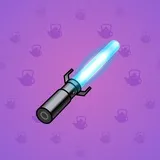 Light Sword #2134