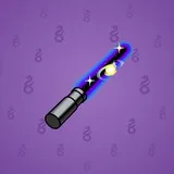 Light Sword #214