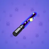 Light Sword #2145