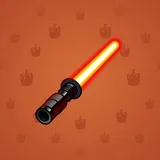 Light Sword #2147