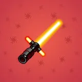 Light Sword #2156