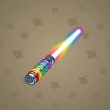 Light Sword #2176