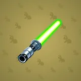 Light Sword #2184