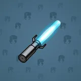 Light Sword #2201