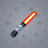 Light Sword #2208