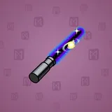 Light Sword #2209