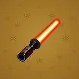 Light Sword #2210 Light Sword #2210